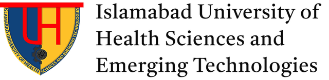 IUHT